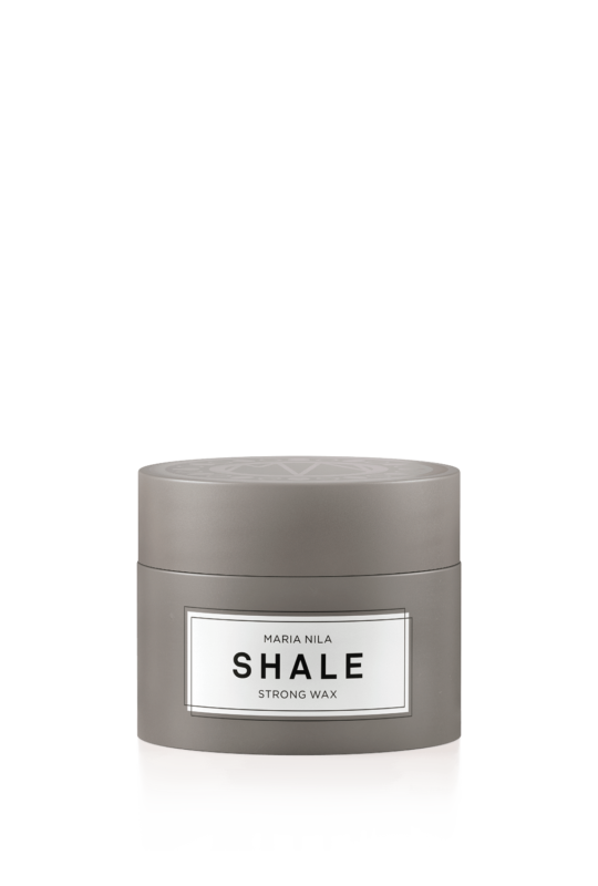 shale-100ml